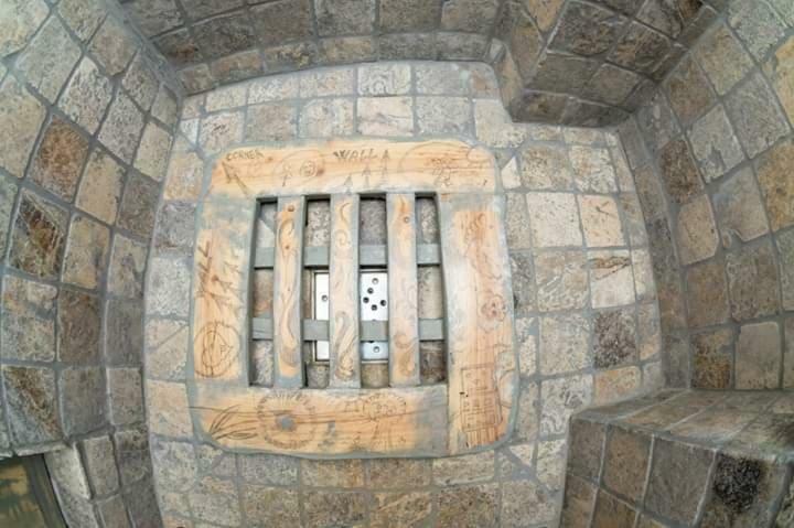 Rent A Room - Be Rustic Брашов Экстерьер фото