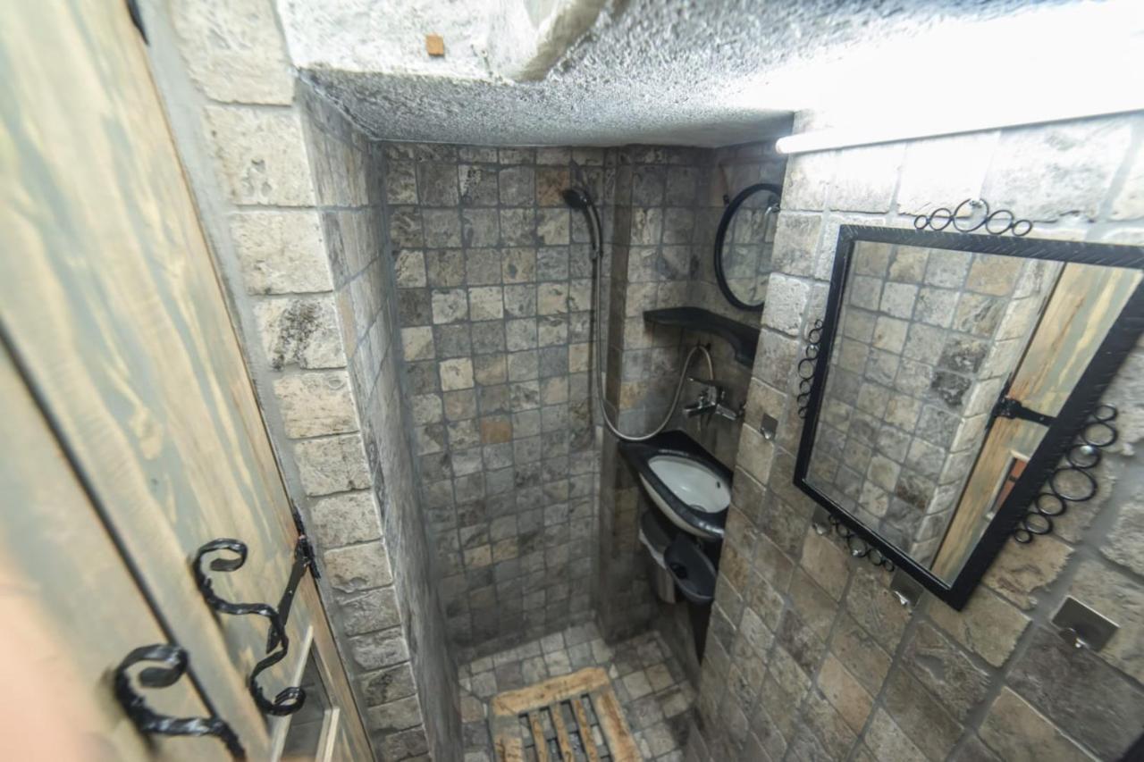 Rent A Room - Be Rustic Брашов Экстерьер фото